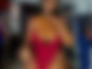 mareiabold's Live Sex Cam Show