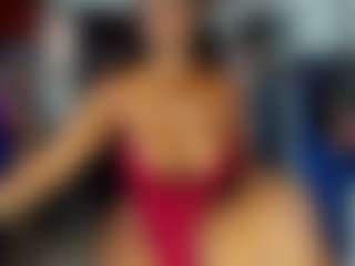 mareiabold's Live Sex Cam Show