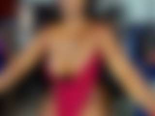mareiabold's Live Sex Cam Show