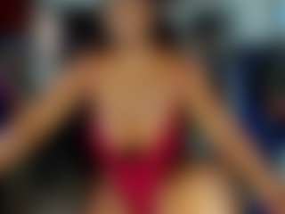 mareiabold's Live Sex Cam Show