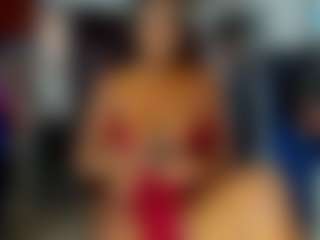 mareiabold's Live Sex Cam Show