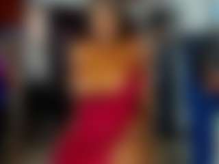 mareiabold's Live Sex Cam Show
