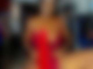 mareiabold's Live Sex Cam Show