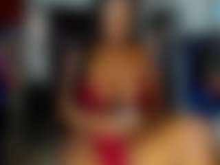 mareiabold's Live Sex Cam Show