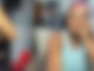 mareiabold's Live Sex Cam Show