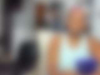 mareiabold's Live Sex Cam Show