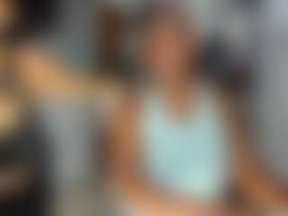 mareiabold's Live Sex Cam Show