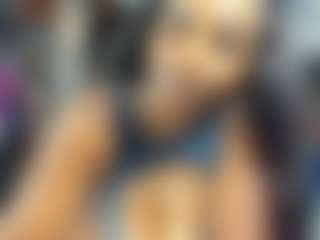mareiabold's Live Sex Cam Show