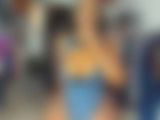 mareiabold's Live Sex Cam Show