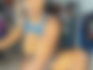 Live cam show with mareiabold - Anal Latina on Gym Cam Girls | colombia