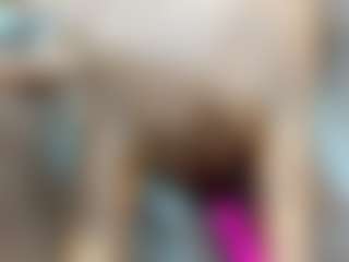 mareiabold's Live Sex Cam Show