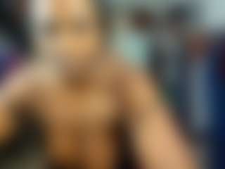mareiabold's Live Sex Cam Show