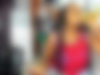 Live cam show with mareiabold - HD on CamClone