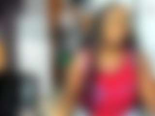 Live cam show with mareiabold - Latina on CamClone | colombia