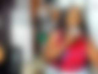 mareiabold's Live Sex Cam Show