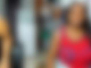 mareiabold's Live Sex Cam Show