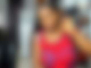mareiabold's Live Sex Cam Show
