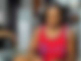 mareiabold's Live Sex Cam Show