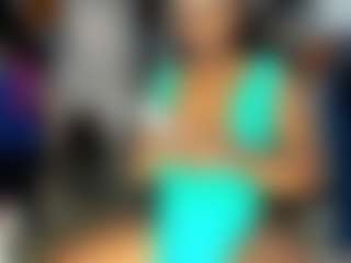 mareiabold's Live Sex Cam Show