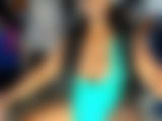 mareiabold's Live Sex Cam Show