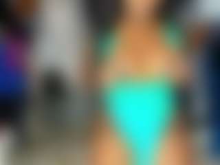 mareiabold's Live Sex Cam Show