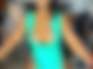 mareiabold's Live Sex Cam Show