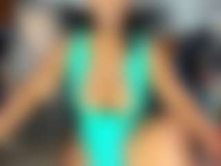 mareiabold's Live Sex Cam Show