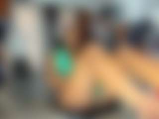 mareiabold's Live Sex Cam Show