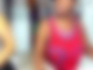 Show live cam dengan mareiabold - Emo di Camsoda