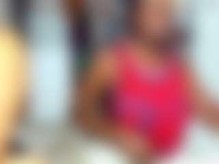 mareiabold's Live Sex Cam Show