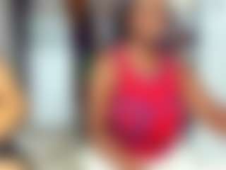 mareiabold's Live Sex Cam Show