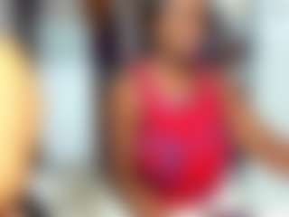 mareiabold's Live Sex Cam Show