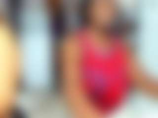 mareiabold's Live Sex Cam Show