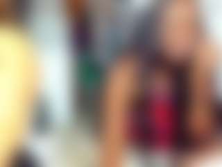 mareiabold's Live Sex Cam Show