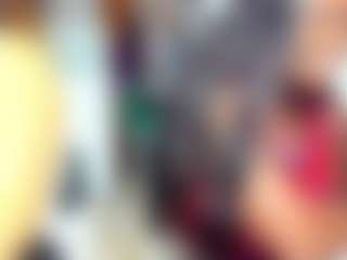 mareiabold's Live Sex Cam Show