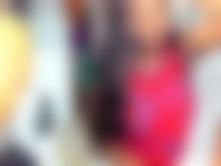 mareiabold's Live Sex Cam Show