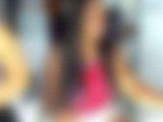 mareiabold's Live Sex Cam Show