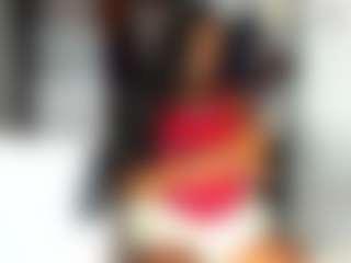 mareiabold's Live Sex Cam Show