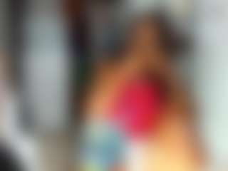mareiabold's Live Sex Cam Show