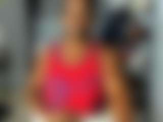 mareiabold's Live Sex Cam Show