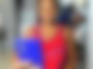 mareiabold's Live Sex Cam Show