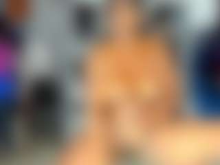 mareiabold's Live Sex Cam Show