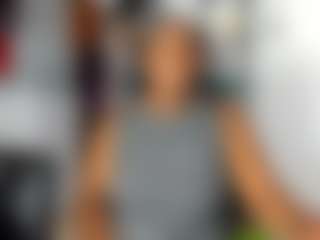 mareiabold's Live Sex Cam Show