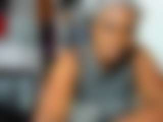 mareiabold's Live Sex Cam Show