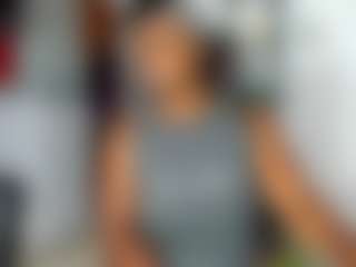 mareiabold's Live Sex Cam Show