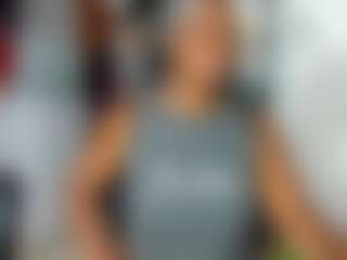 mareiabold's Live Sex Cam Show