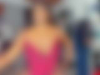 mareiabold's Live Sex Cam Show