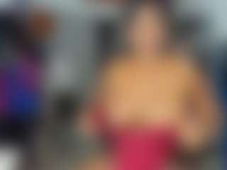 mareiabold's Live Sex Cam Show