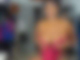 mareiabold's Live Sex Cam Show