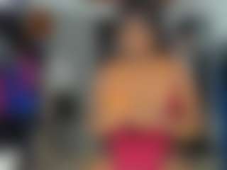 mareiabold's Live Sex Cam Show